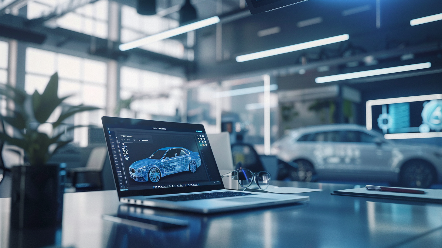 Product Documentation Library