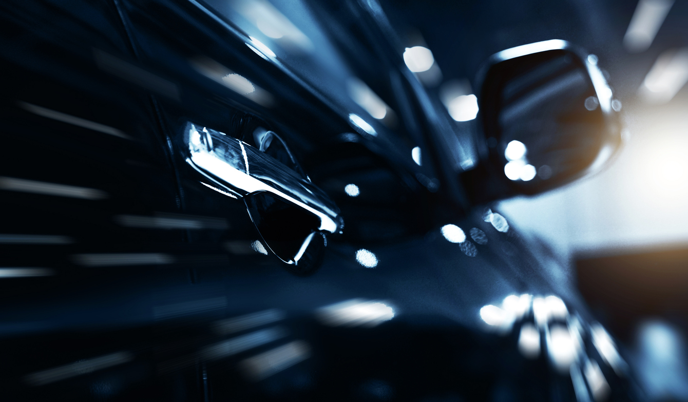 Fueling Dealership Success